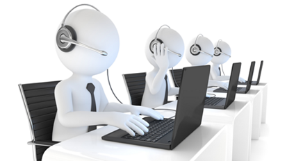 Ist die Unabhängigkeit der Patientenberatung gefährdet?