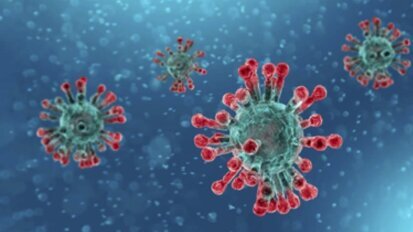 Repercusiones en Argentina de la pandemia que mantiene en alerta al mundo Repercusiones en Argentina de la pandemia que mantiene en alerta al mundo