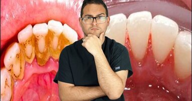 El dentista más popular (3)