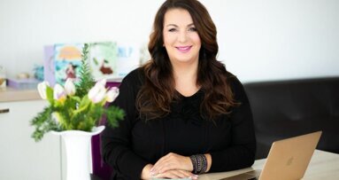 Put do uspeha popločan je kvalitetnom komunikacijom