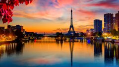 « La dentisterie esthétique est basée sur la préservation tissulaire »