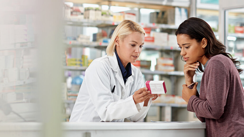 Transparenz im Gesundheitswesen: Neue Offenlegungspflicht für Ärzte und Spitäler