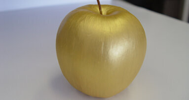 ADA honors state and local dental societies for outreach programs