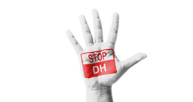 Understanding the psychology of the dentine hypersensitvity patient