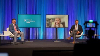 EuroPerio: EFP launches virtual series, provides outlook for 2022 congress EuroPerio: EFP launches virtual series, provides outlook for 2022 congress