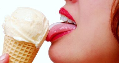 Stoffwechsel steuert das Süßempfinden