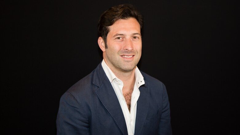 Educazione e prevenzione: due aspetti essenziali per il medico odontoiatra