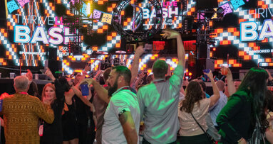 THRIVELIVE offers the ultimate dental experience