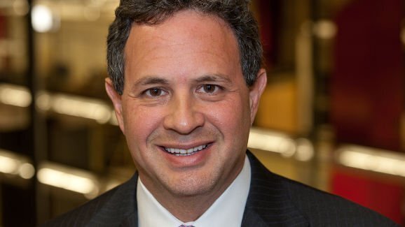 Hu-Friedy muda sede europeia para Frankfurt