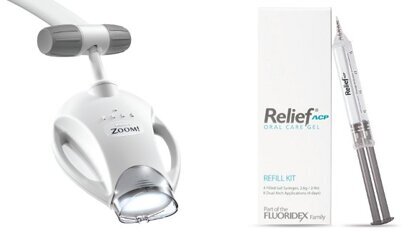 Zahnaufhellung perfekt umsetzen: Webinar zeigt, wie es geht Zahnaufhellung perfekt umsetzen: Webinar zeigt, wie es geht