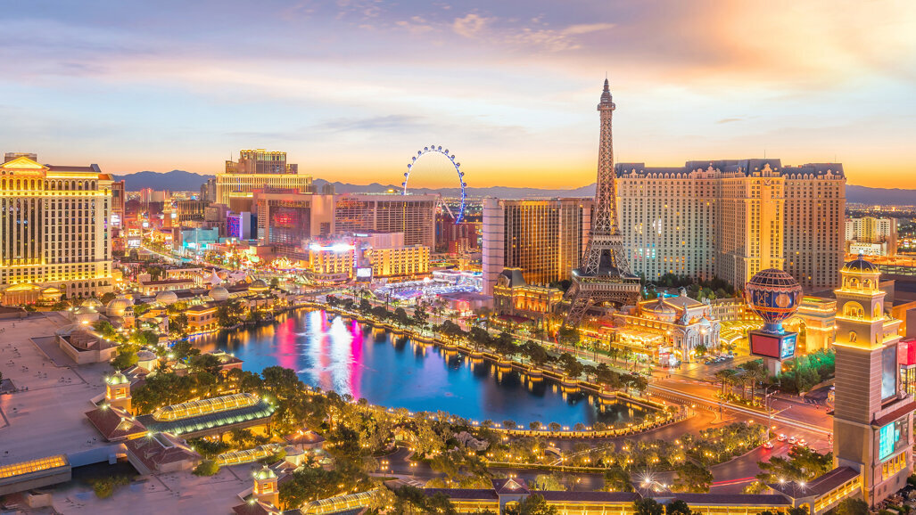 Keystone Dental Global Interdisciplinary Symposium 2020