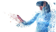 Study evaluates dental students’ experiences of mixed reality-based learning