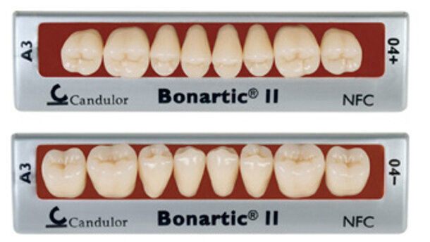 Klassiker im neuen Design