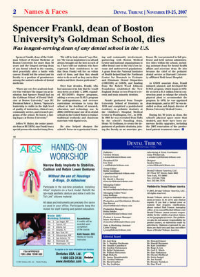 DT U.S. 4207 DT U.S. 4207