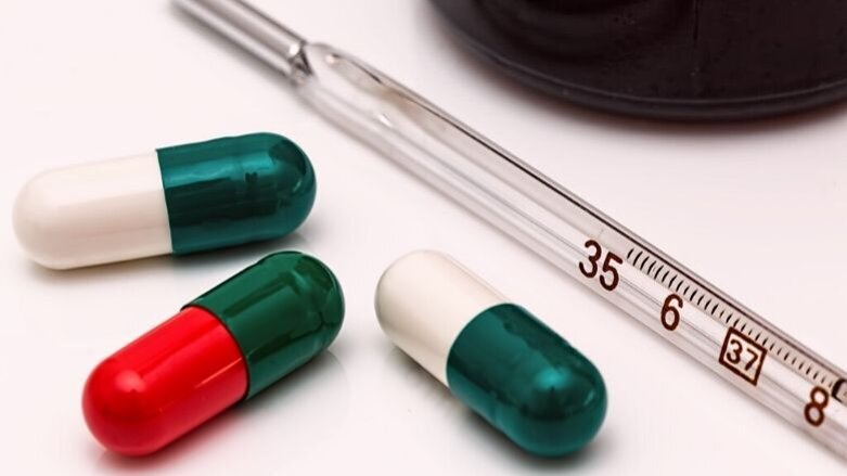 American Dental Association recommends against the use of antibiotics in most toothache cases