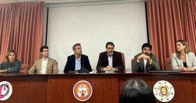 Las claves del éxito en regeneración ósea guiada y cirugía mucogingival