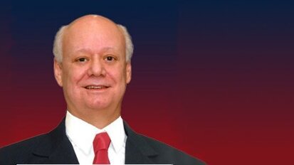 Predictability of the regenerative therapy in class II furcation defects