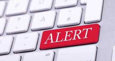 Miglior sicurezza dei pazienti in Europa grazie ad un nuovo sistema di controllo della professione odontoiatrica