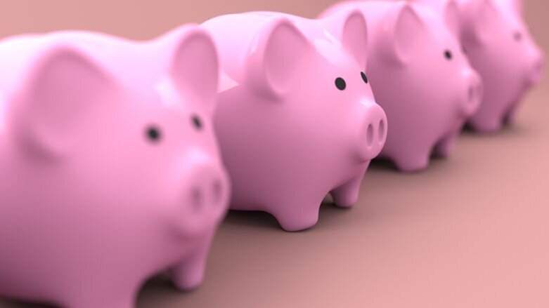 Aanvraagprocedure en bezwaarmogelijkheden continuïteitsbijdrage