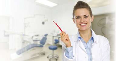 Practice Pathways division of Zions Bank offers financing solutions for medical professionals