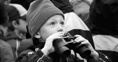 Nuove speranze per i pazienti affetti da parodontite?