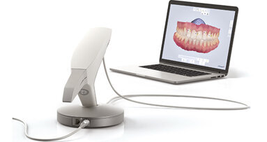 Nuova partnership Neoss e 3Shape