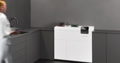 Geen assistent beschikbaar? Summox werkt door!