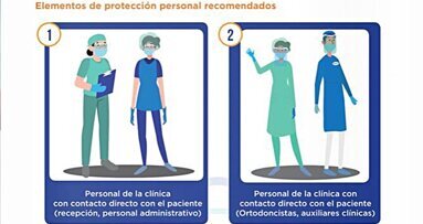 Manifiesto de FOLA ante ante la pandemia de Covid 19