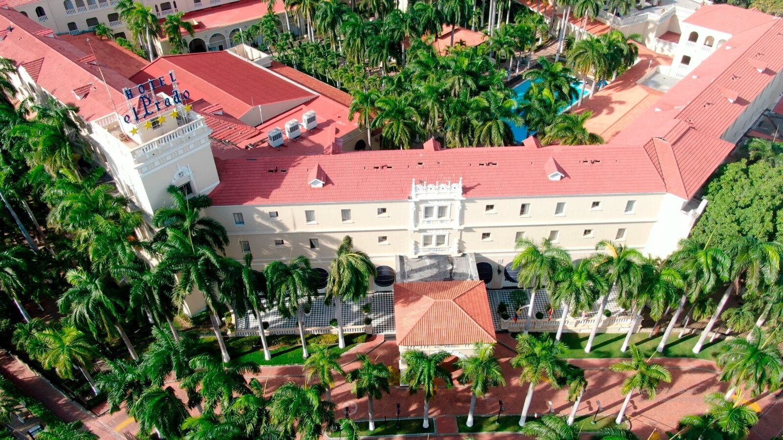 Todo lo que necesita saber sobre Odontología Digital   