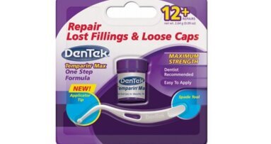 Gevaarlijke trend: doe-het-zelf-tandheelkunde