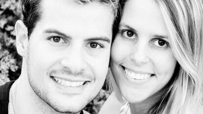 Il primo obiettivo? Denti più bianchi e brillanti