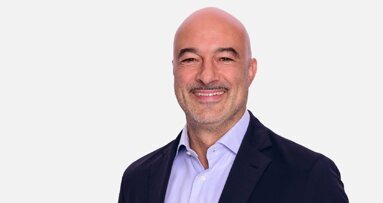 No risk, no fun: Dental Tribune Italy marks 20 years of success