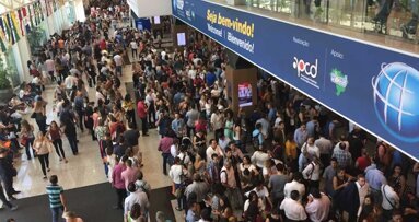 Brasil quer o grande campeonato