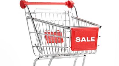 Tandartsprijzen variëren ondanks vaste tarieven