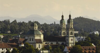 3. Zahngipfel Allgäu wird eröffnet