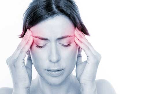 Schweiz: Mehr Gehirnerkrankungen