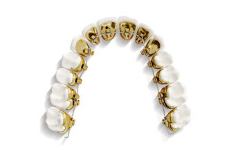 3M Incognito Appliance System