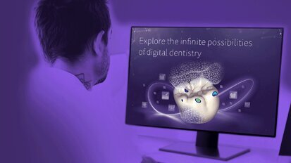 Exocad introduces exocad shop for DentalCAD software users Exocad introduces exocad shop for DentalCAD software users