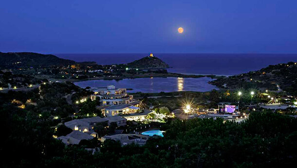 Più clinico e meno ingegnere: dalla Sardegna parte il nuovo “odontoiatra sostenibile”