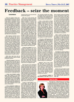 DT U.S. 1607 DT U.S. 1607