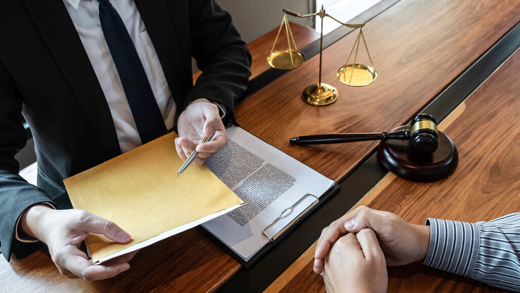 3Shape files new patent infringement complaint against Medit