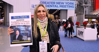 Inscripción gratuita en el GNYDM 2023