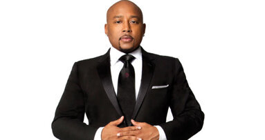 Sirona announces upcoming SIROWORLD events