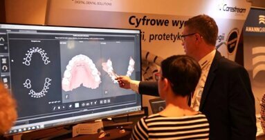 Kongres nowych technologii