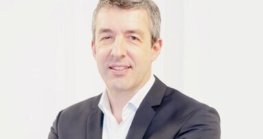 Interview: “I consider it my goal to further promote the most modern prophylaxis method: GBT”