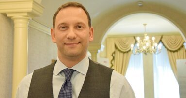 Advancing edentulous solutions