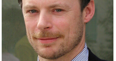 Informatics and IT in dentistry: a look forward (part two)