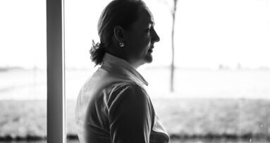 “Nd:YAG-laser nutteloos bij niet-chirurgische parodontale therapie”