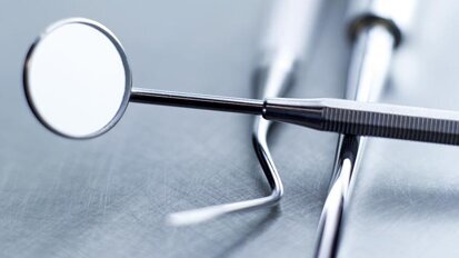 Η επίδραση της κατεύθυνσης στίλβωσης στην οριακή εφαρμογή των αποκαταστάσεων σύνθετης ρητίνης