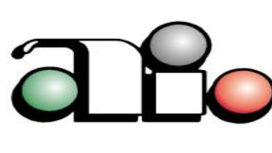 Autonomia degli odontoiatri: forte sostegno da parte di AIO